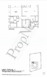 Altez (D2), Apartment #568860561
